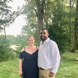 Meet your Posher, Jillian